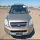2HKYF18755H570496 2005 Honda Pilot Ex-L auction photo thumbnail 6