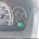 2HKYF18755H570496 2005 Honda Pilot Ex-L auction photo thumbnail 7