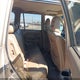2HKYF18755H570496 2005 Honda Pilot Ex-L auction photo thumbnail 8