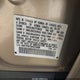 2HKYF18755H570496 2005 Honda Pilot Ex-L auction photo thumbnail 9