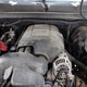 1GCSKSE35AZ118236 2010 Chevrolet Silverado 1500 Lt auction photo thumbnail 10