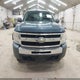 1GCSKSE35AZ118236 2010 Chevrolet Silverado 1500 Lt auction photo thumbnail 12