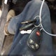1GCSKSE35AZ118236 2010 Chevrolet Silverado 1500 Lt auction photo thumbnail 11