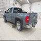 1GCSKSE35AZ118236 2010 Chevrolet Silverado 1500 Lt auction photo thumbnail 3