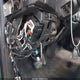 1GCSKSE35AZ118236 2010 Chevrolet Silverado 1500 Lt auction photo thumbnail 6