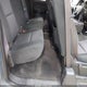 1GCSKSE35AZ118236 2010 Chevrolet Silverado 1500 Lt auction photo thumbnail 8