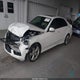 WDDHF5KB6DA761358 2013 Mercedes-Benz E 350 auction photo thumbnail 2