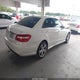 WDDHF5KB6DA761358 2013 Mercedes-Benz E 350 auction photo thumbnail 4