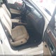 WDDHF5KB6DA761358 2013 Mercedes-Benz E 350 auction photo thumbnail 5