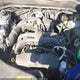 JF2SJAHC9FH557270 2015 Subaru Forester 2.5I Limited auction photo thumbnail 10