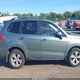 JF2SJAHC9FH557270 2015 Subaru Forester 2.5I Limited auction photo thumbnail 13