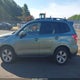 JF2SJAHC9FH557270 2015 Subaru Forester 2.5I Limited auction photo thumbnail 14