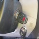 JF2SJAHC9FH557270 2015 Subaru Forester 2.5I Limited auction photo thumbnail 11