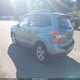 JF2SJAHC9FH557270 2015 Subaru Forester 2.5I Limited auction photo thumbnail 3