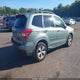 JF2SJAHC9FH557270 2015 Subaru Forester 2.5I Limited auction photo thumbnail 4