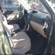 JF2SJAHC9FH557270 2015 Subaru Forester 2.5I Limited auction photo thumbnail 5