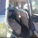 JF2SJAHC9FH557270 2015 Subaru Forester 2.5I Limited auction photo thumbnail 8