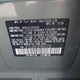 JF2SJAHC9FH557270 2015 Subaru Forester 2.5I Limited auction photo thumbnail 9