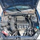 2HGES16564H617818 2004 Honda Civic Lx auction photo thumbnail 10