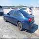 2HGES16564H617818 2004 Honda Civic Lx auction photo thumbnail 3