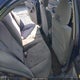 2HGES16564H617818 2004 Honda Civic Lx auction photo thumbnail 8