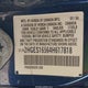 2HGES16564H617818 2004 Honda Civic Lx auction photo thumbnail 9