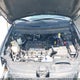 3C4PDCGB5JT252083 2018 Dodge Journey Crossroad auction photo thumbnail 10
