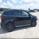 3C4PDCGB5JT252083 2018 Dodge Journey Crossroad auction photo thumbnail 13