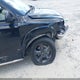 3C4PDCGB5JT252083 2018 Dodge Journey Crossroad auction photo thumbnail 17