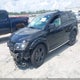 3C4PDCGB5JT252083 2018 Dodge Journey Crossroad auction photo thumbnail 2