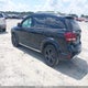3C4PDCGB5JT252083 2018 Dodge Journey Crossroad auction photo thumbnail 3