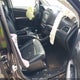 3C4PDCGB5JT252083 2018 Dodge Journey Crossroad auction photo thumbnail 5