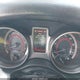 3C4PDCGB5JT252083 2018 Dodge Journey Crossroad auction photo thumbnail 7