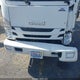 JALB4W178F7F00016 2015 Isuzu Npr Dsl Reg At auction photo thumbnail 14