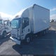 JALB4W178F7F00016 2015 Isuzu Npr Dsl Reg At auction photo thumbnail 2