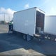 JALB4W178F7F00016 2015 Isuzu Npr Dsl Reg At auction photo thumbnail 3