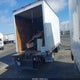 JALB4W178F7F00016 2015 Isuzu Npr Dsl Reg At auction photo thumbnail 4