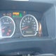 JALB4W178F7F00016 2015 Isuzu Npr Dsl Reg At auction photo thumbnail 5