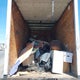 JALB4W178F7F00016 2015 Isuzu Npr Dsl Reg At auction photo thumbnail 6