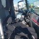 JALB4W178F7F00016 2015 Isuzu Npr Dsl Reg At auction photo thumbnail 7