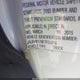 JALB4W178F7F00016 2015 Isuzu Npr Dsl Reg At auction photo thumbnail 8