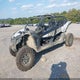 3JBVMAY43RE001190 2024 Can-Am Maverick X3 Max Ds Turbo auction photo thumbnail 2