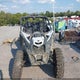 3JBVMAY43RE001190 2024 Can-Am Maverick X3 Max Ds Turbo auction photo thumbnail 5