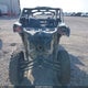 3JBVMAY43RE001190 2024 Can-Am Maverick X3 Max Ds Turbo auction photo thumbnail 6