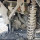 3JBVMAY43RE001190 2024 Can-Am Maverick X3 Max Ds Turbo auction photo thumbnail 8