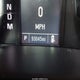 1GCVKPEC5FZ317174 2015 Chevrolet Silverado 1500 Ls auction photo thumbnail 15