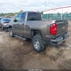 1GCVKPEC5FZ317174 2015 Chevrolet Silverado 1500 Ls auction photo thumbnail 3