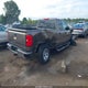 1GCVKPEC5FZ317174 2015 Chevrolet Silverado 1500 Ls auction photo thumbnail 4