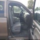 1GCVKPEC5FZ317174 2015 Chevrolet Silverado 1500 Ls auction photo thumbnail 5