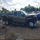 1GCVKPEC5FZ317174 2015 Chevrolet Silverado 1500 Ls auction photo thumbnail 6